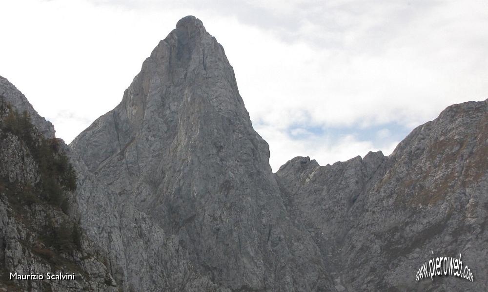 07 Cimone della Bagozza.JPG